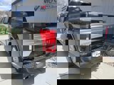 Used 2019 Ford F150 Limited w/ Trailer Tow Package image 5