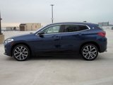 Used 2019 BMW X2 xDrive28i w/ Convenience Package image 4