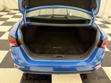 Used 2021 Nissan Sentra SV image 4
