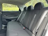 New 2025 Hyundai Elantra Blue image 6