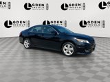 Used 2011 Toyota Camry SE image 2