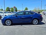 Used 2013 Buick Verano image 4