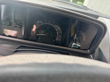 Used 2009 Dodge Journey SXT image 2