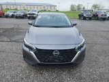 Used 2024 Nissan Sentra S image 2
