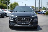Used 2018 Hyundai Kona Limited image 3