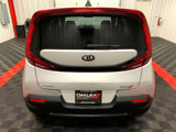 Used 2021 Kia Soul LX image 3