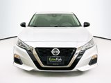 Used 2021 Nissan Altima 2.5 SR w/ SR Premium Package image 2