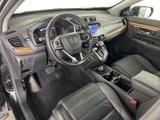 Used 2019 Honda CR-V EX-L image 2