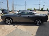 Used 2022 Dodge Challenger GT image 4