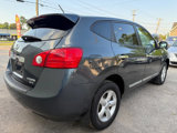 Used 2012 Nissan Rogue S w/ Special Edition Pkg image 6