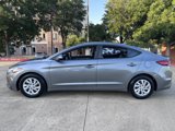 Used 2017 Hyundai Elantra SE image 4
