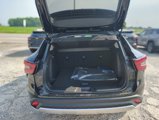 New 2025 Chevrolet Trax LT w/ Driver Confidence Package image 4