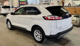 Certified 2023 Ford Edge SEL w/ Convenience Package image 4