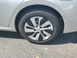Certified 2020 Nissan Altima 2.5 S image 4