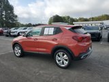 Used 2024 Buick Encore GX Preferred image 4