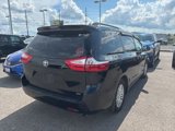 Used 2015 Toyota Sienna L image 3