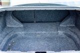 Used 2006 Mercury Montego Premier image 5