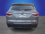 Used 2019 Buick Enclave Avenir w/ Avenir Technology Package image 5