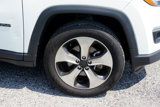 Used 2020 Jeep Compass Latitude image 6