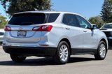 Used 2019 Chevrolet Equinox LT image 4