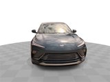 New 2025 Buick Envista Preferred w/ Convenience I Package image 4