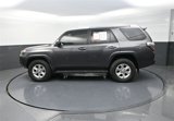 Used 2019 Toyota 4Runner SR5 image 4