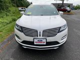 Used 2017 Lincoln MKC Reserve image 2
