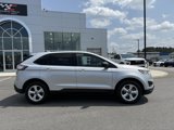 Used 2018 Ford Edge SE w/ Cargo Accessory Package image 2