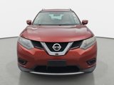Used 2015 Nissan Rogue SV image 2