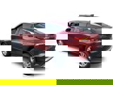 New 2025 Buick Envista Preferred w/ Advanced Safety Package image 4