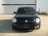 Used 2012 Volkswagen Beetle 2.5 image 3