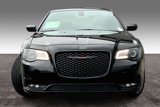 Certified 2022 Chrysler 300 S image 2