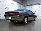 Used 2014 Dodge Challenger SXT image 5