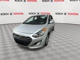 Used 2013 Hyundai Elantra GT image 4