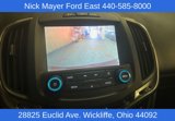 Used 2014 Buick LaCrosse Leather w/ Driver Confidence Package image 4