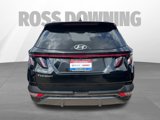 Used 2022 Hyundai Tucson Limited image 5