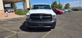Used 2023 RAM 1500 Tradesman w/ Popular Equipment Group image 2