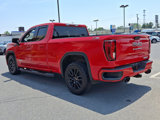 Used 2019 GMC Sierra 1500 Elevation w/ Elevation Value Package image 4