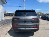 Used 2022 Jeep Grand Cherokee L Limited image 4