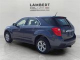 Used 2014 Chevrolet Equinox LS w/ LPO, Protection Package image 3