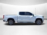Used 2020 Chevrolet Silverado 1500 LT image 6