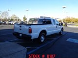 Used 2015 Ford F250 XL w/ Power Equipment Group image 6