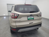 Used 2017 Ford Escape SE image 6