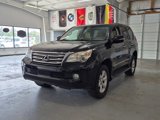 Used 2013 Lexus GX 460 Premium image 6