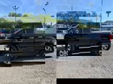 Used 2020 Ford F150 4x4 SuperCrew image 2