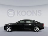 Used 2018 Volvo S90 T5 Momentum w/ Convenience Package image 2
