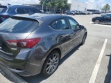 Used 2018 MAZDA MAZDA3 Touring image 2