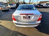 Used 2012 Ford Fusion SE image 6