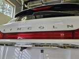 Used 2019 Lincoln MKC Select image 6