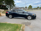 Used 2018 Kia Optima Premium w/ Convenience Package image 2